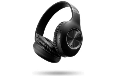 Fone aiwa HP-02-B ML