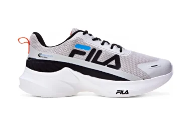 Têniz Fila Academia